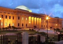 “Cada oveja con su pareja” sube el telón en Febrero