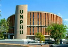 UNPHU e ICOMOS 2022 realizan Seminario