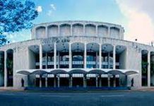 «Concierto por la Patria», en conmemoración del Día de la Restauración