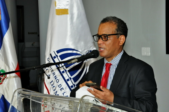 Día Nacional del Poeta (1)