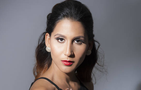 Nathalie Peña-Comas 3