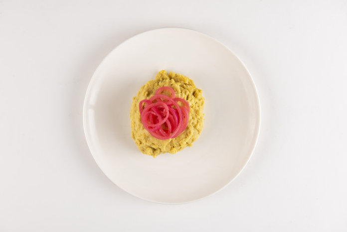 El Mangú en la RAE 1 (1)