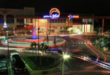 Galería 360 inaugura exhibición de esculturas