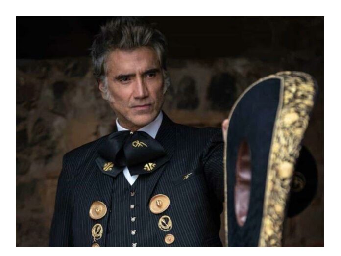 alejandro-fernandez-hecho-en-mexico