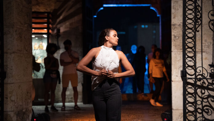 Obra sombra de unaRosa 1