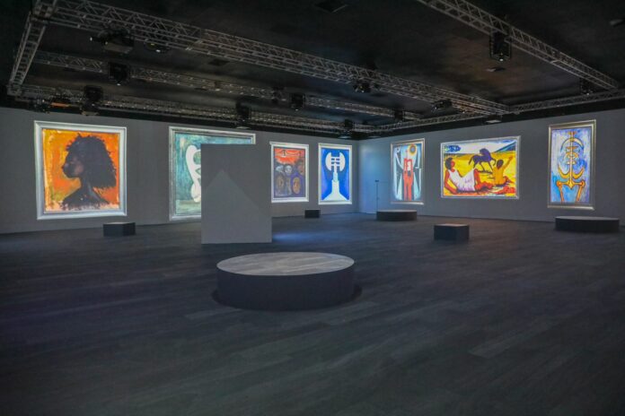 WhatsApp Image 2022-04-04 at 9.41.42 PM