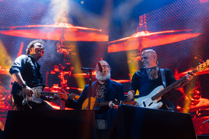 german_saez_20211218_00066