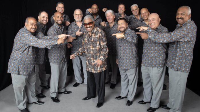 El Gran Combo 2