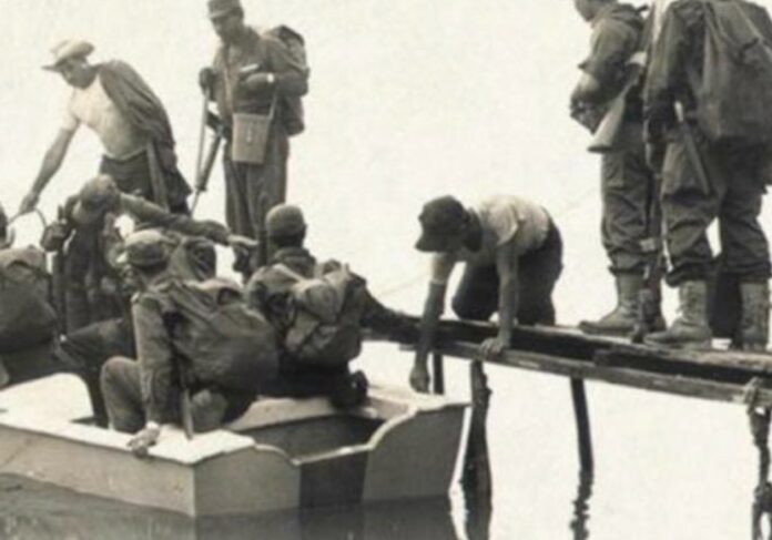 Expediciones de Constanza AGN