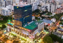 República Dominicana Fashion Week 2022: Destino de Moda