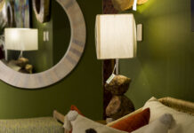 Arte Nativo presenta colección Mar y Tierra