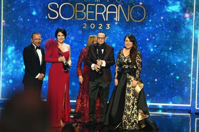 be714b10-e0eb-4c4e-abe3-a67a51e84acb