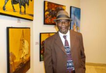 “Déjà vu” inicia nueva temporada en Crowne Plaza