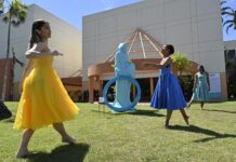 Amaya: Lo humano, lo natural y lo lógico, en el Centro León