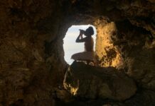 Compañías artísticas de Bellas Artes brillarán en #FITE2023