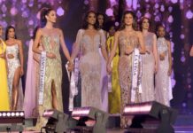 Miss República Dominicana 2024 tiene fecha