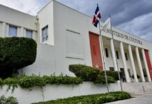 Dirección de Cultura Dominicana en el Exterior y YARD Foundation inaugurarán exposición