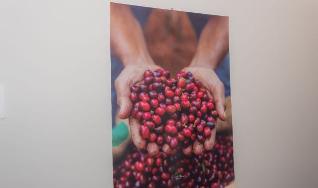 _MG_9649 Exposición con Propósito