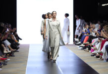 República Dominicana Fashion Week 2024 ya tiene fecha