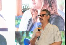 “Perdiendo el Juicio” hará su debut en la pantalla grande