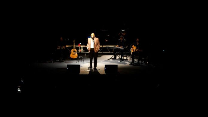 Badir Entre Cuerdas (4)