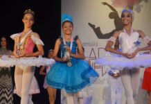 Anuncian Premio «Eladia de Cuello 2025»