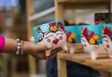 Foro Caribe Naranja mostrará emprendimientos creativos