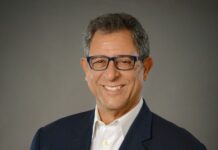 “El bolero en Iberoamérica” será puesto en circulación