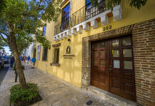 Anuncian ganadores del Premio Banreservas de Relatos