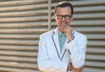 RD Bridal Week 2025 con una variada agenda