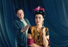 Inician cartelera del MET Opera