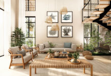 Canavé llega a Punta Cana con bienestar y diseño atemporal