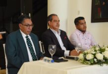 Anuncian ganadores de Premios Anuales de Literatura 2026 y de Historia 2025