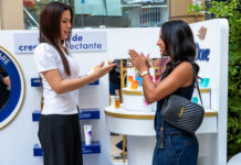 Jumbo Beauty 2026 celebra la Belleza de Verdad