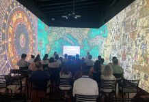Del patrimonio compartido a los futuros comunes: Iberoamérica cierra su encuentro en Santo Domingo